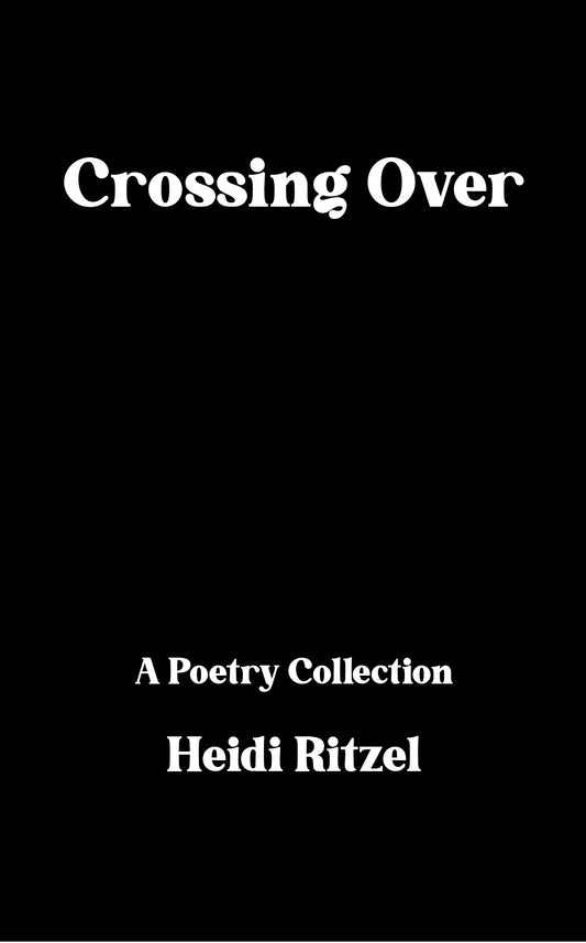Crossing Over
