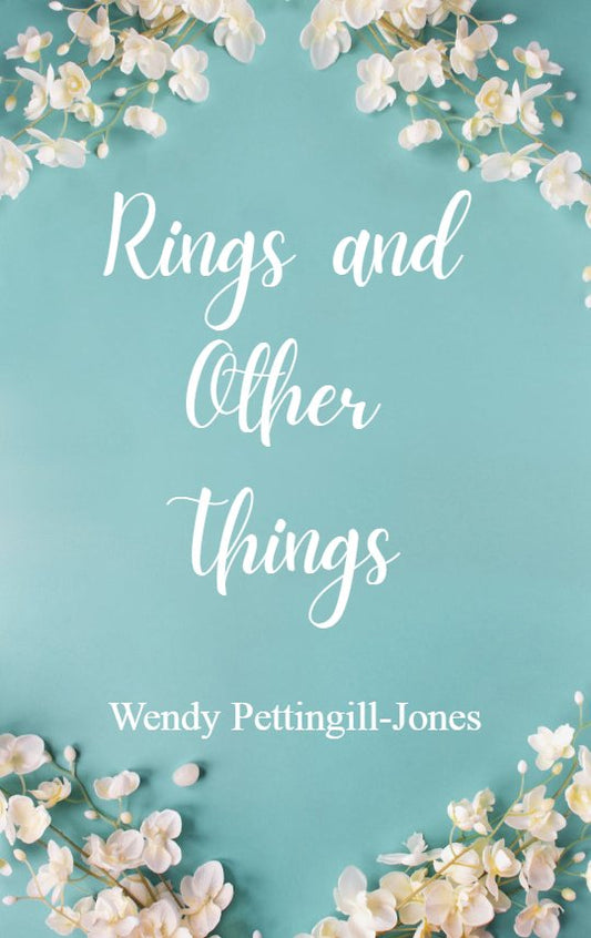 Rings and Other Things