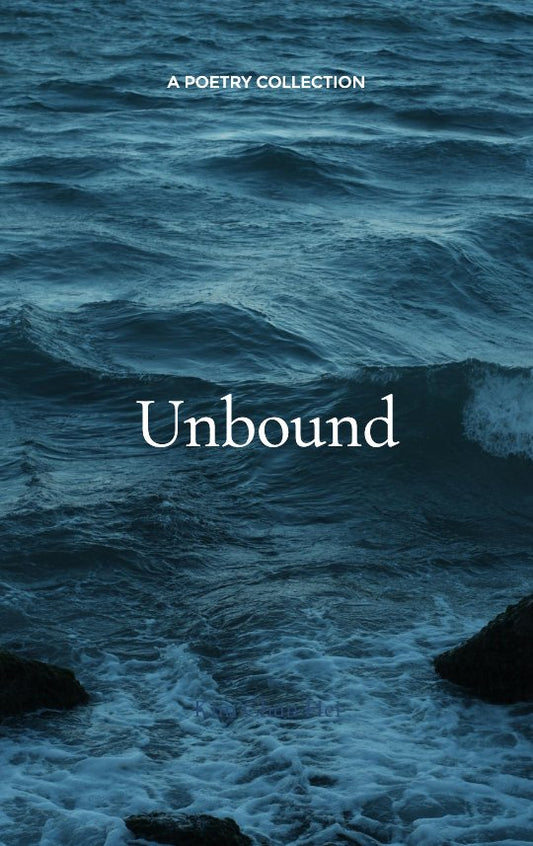 Unbound