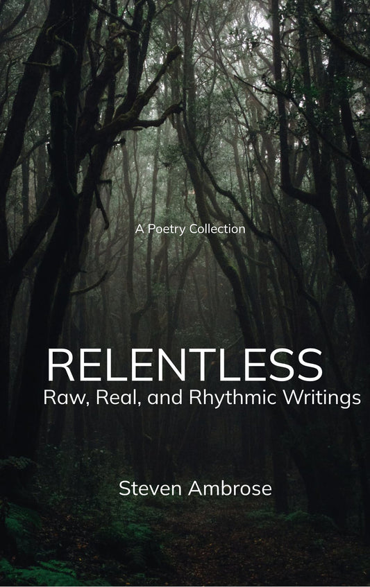 Relentless
