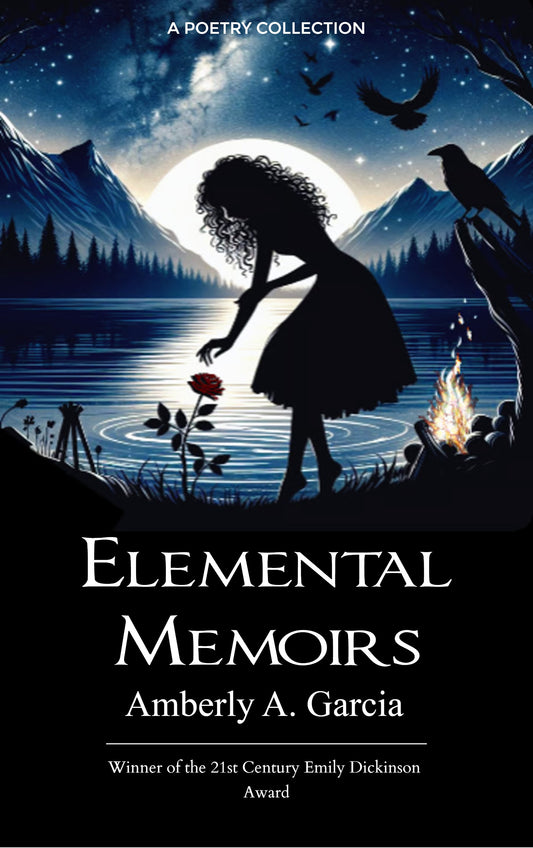 Elemental Memoirs