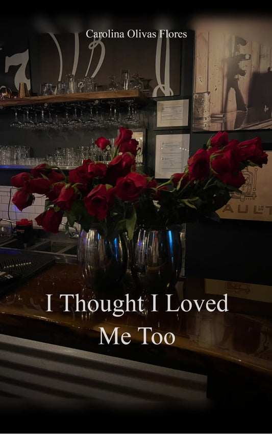 I thought I loved me too