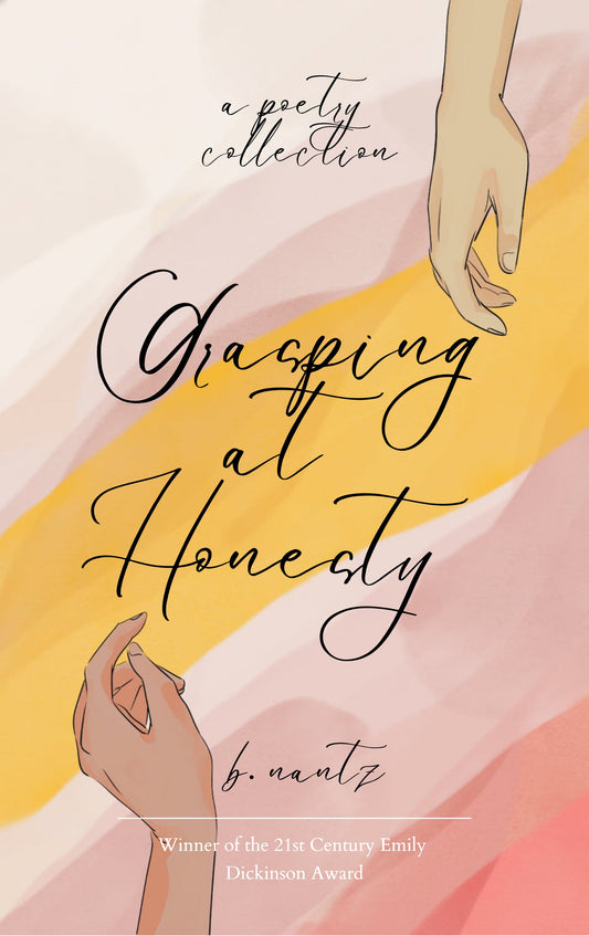 Grasping at Honesty