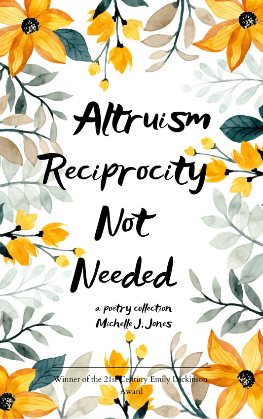 Altruism