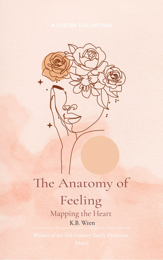 The Anatomy of Feeling