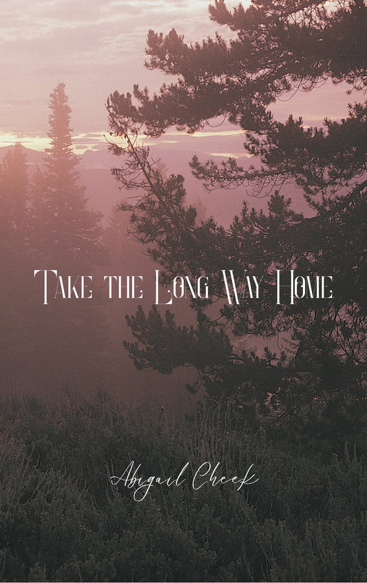 The Long Way Home