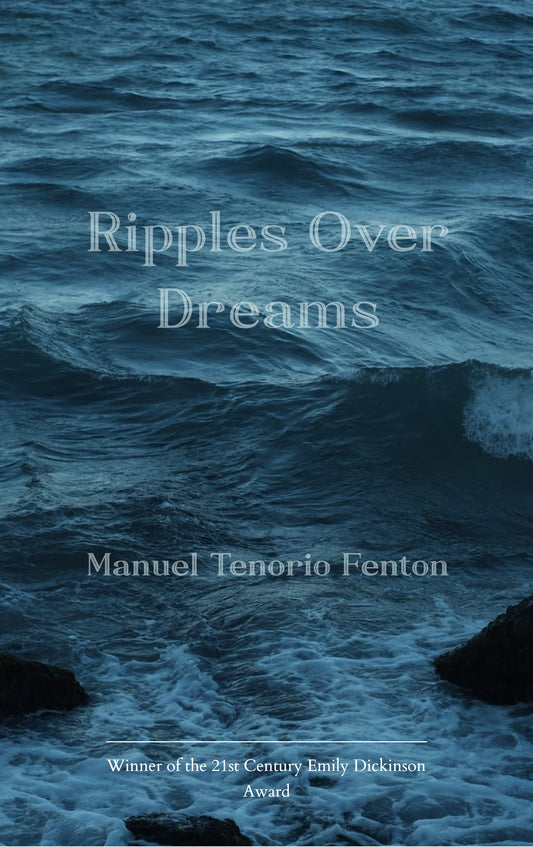 Ripples over dreams