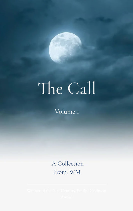 The Call