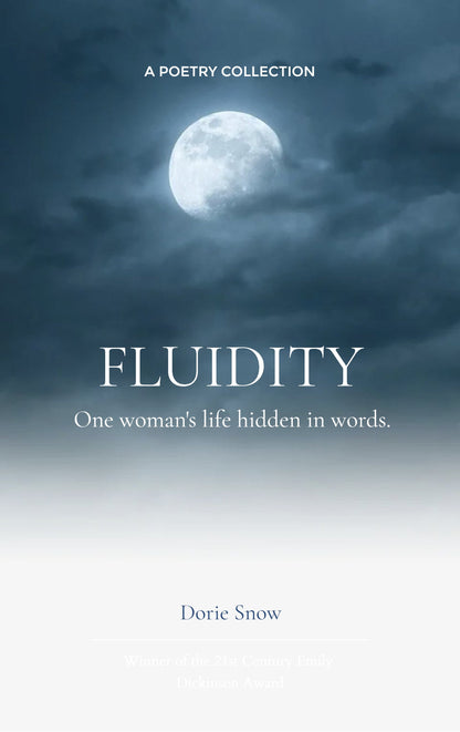 Fluidity