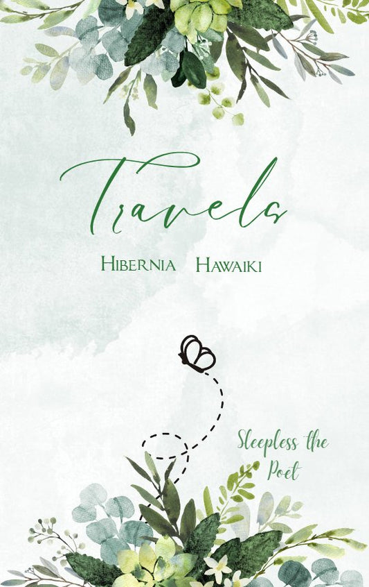 Travels
