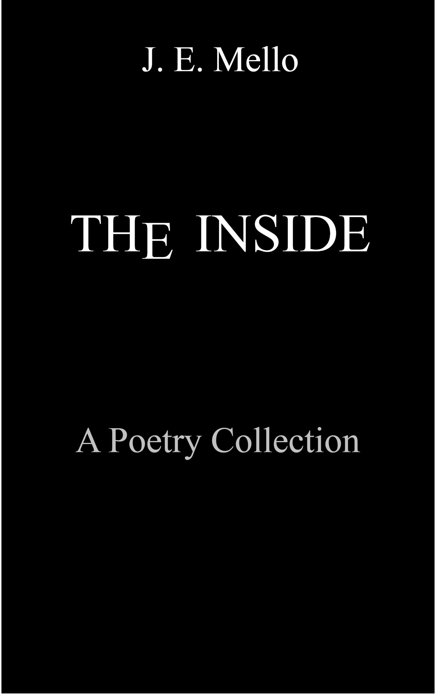 The Inside