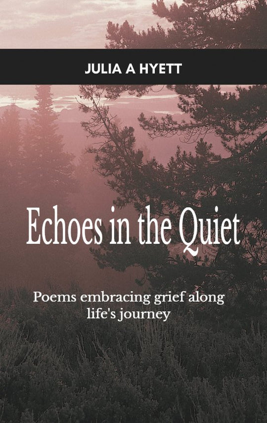 Echoes in the Quiet