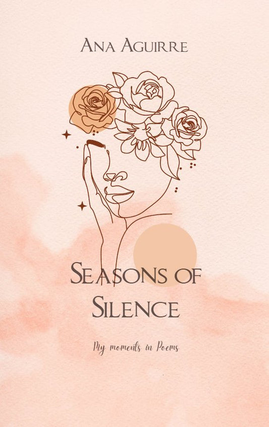 Seasons of Silence