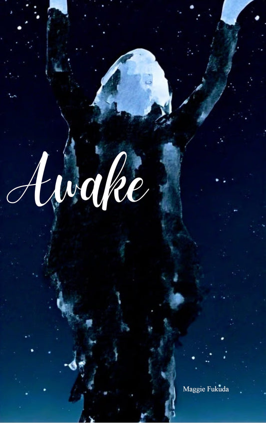 Awake