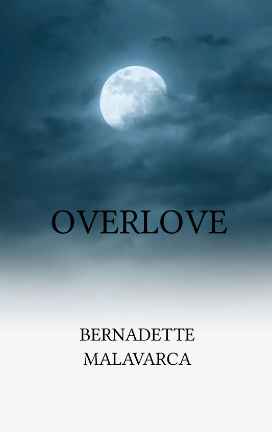 Overlove