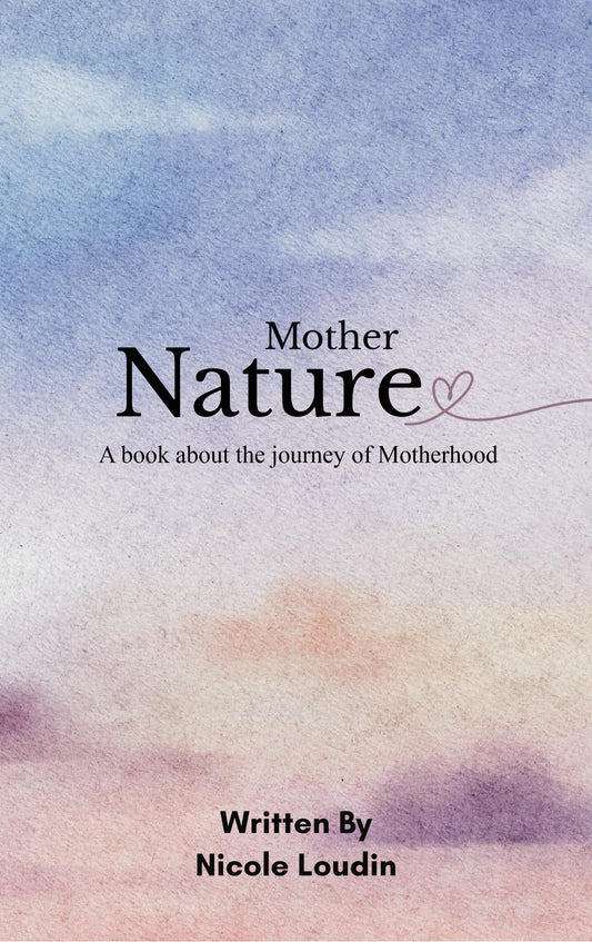 Mother Nature