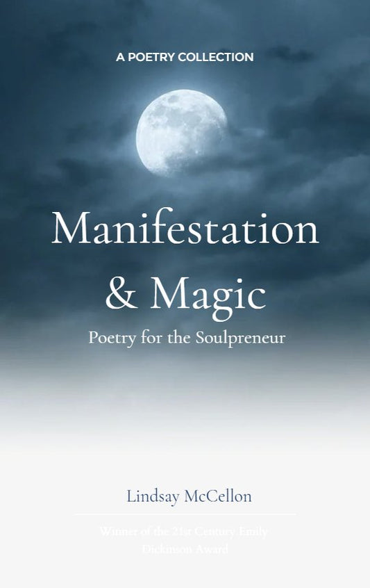 Manifestation & Magic
