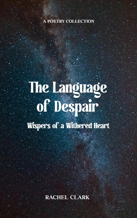 The Language of Despair