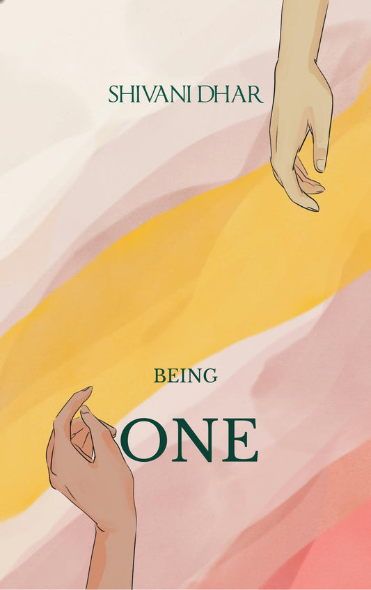 BEING ONE