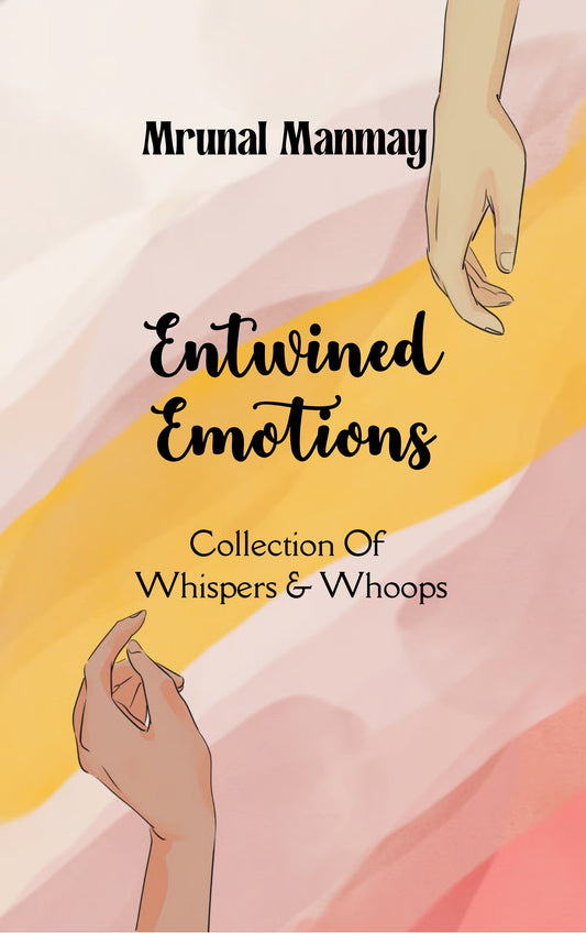 Entwined Emotions