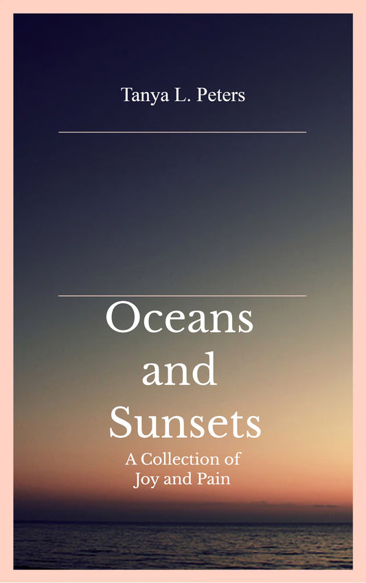 Oceans and Sunsets