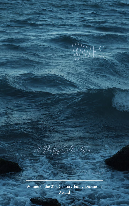 Waves