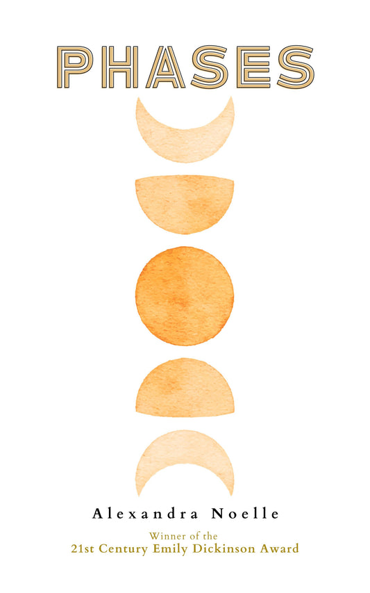 Phases