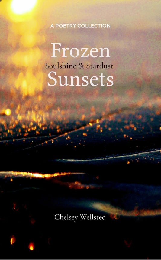 Frozen Sunsets