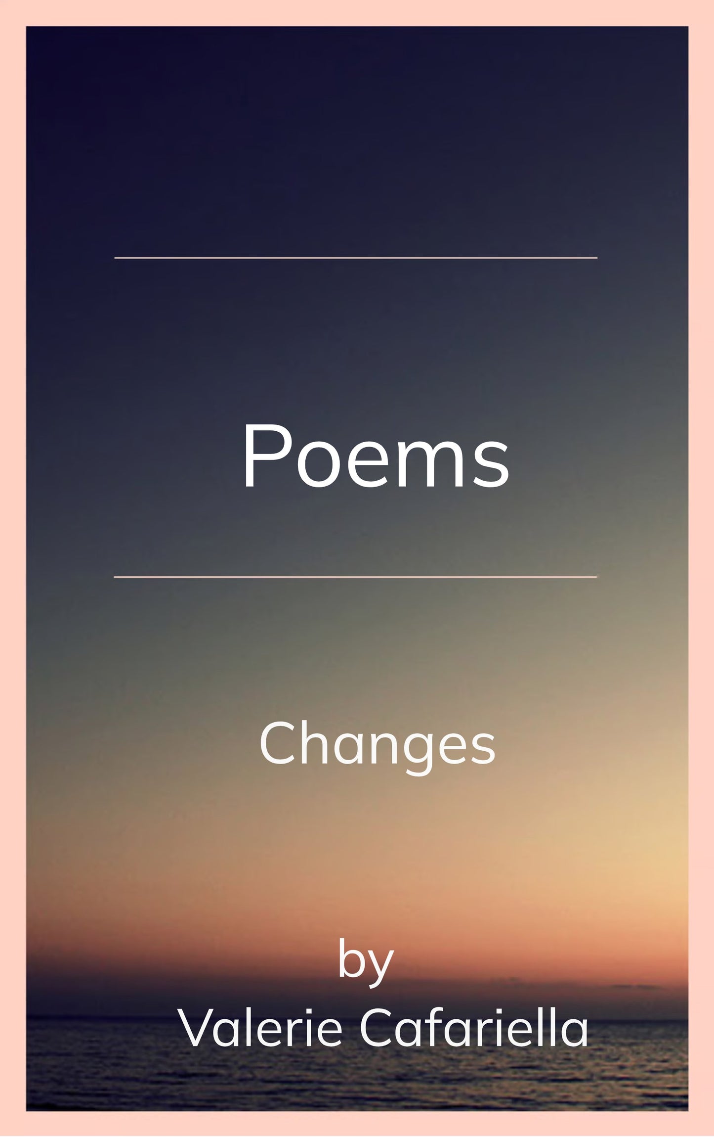 Poems