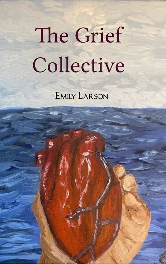 The Grief Collective