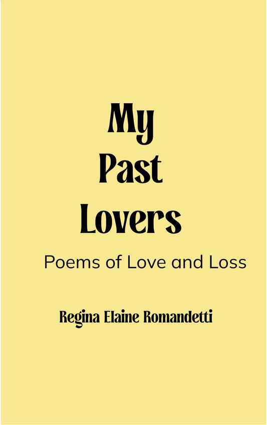 My Past Lovers