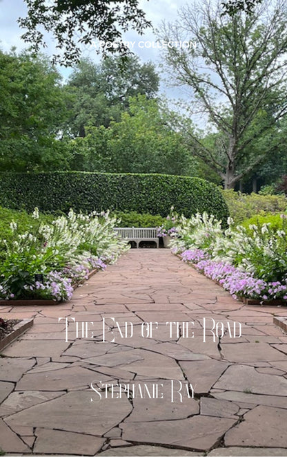 The End of the Road