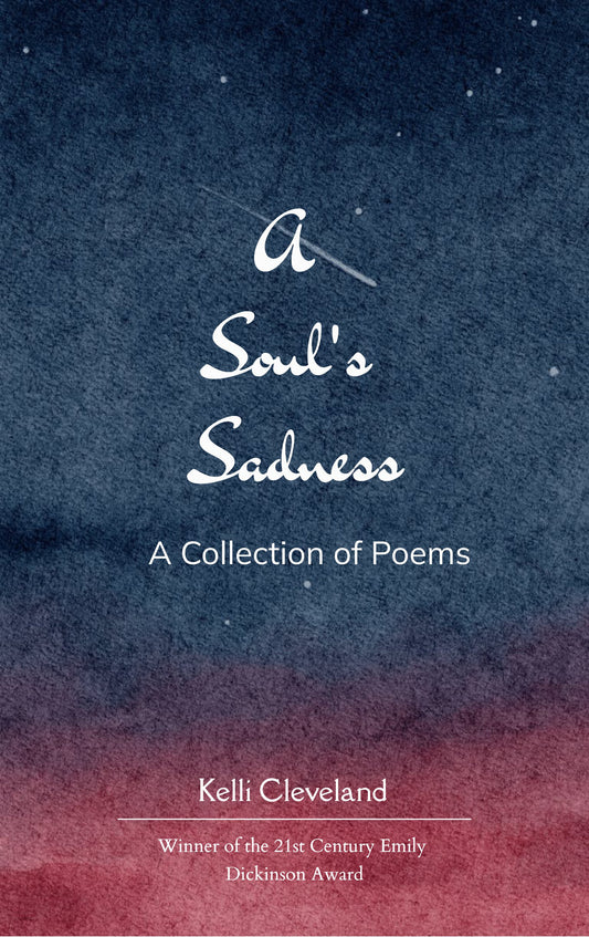 A Soul's Sadness