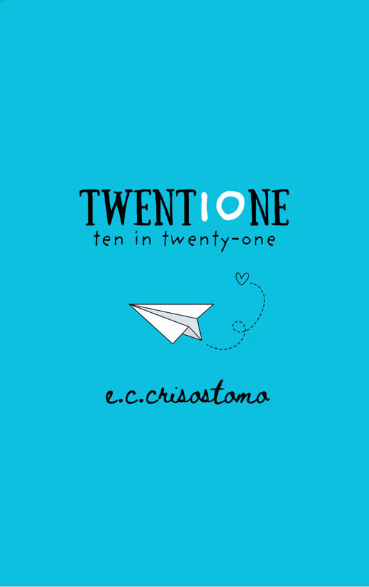 twent10ne