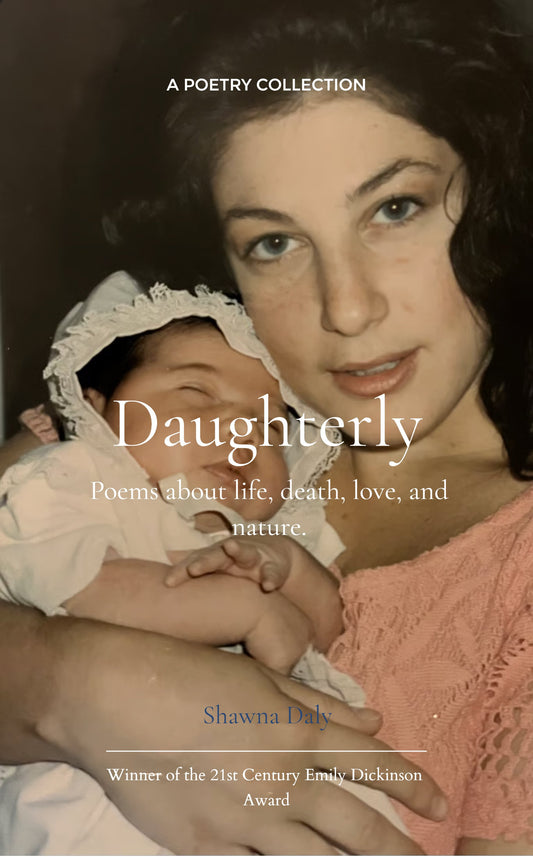 Daughterly