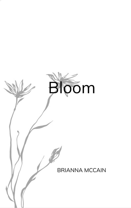 Bloom