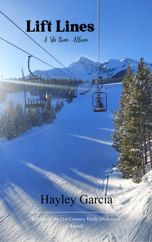 Lift Lines