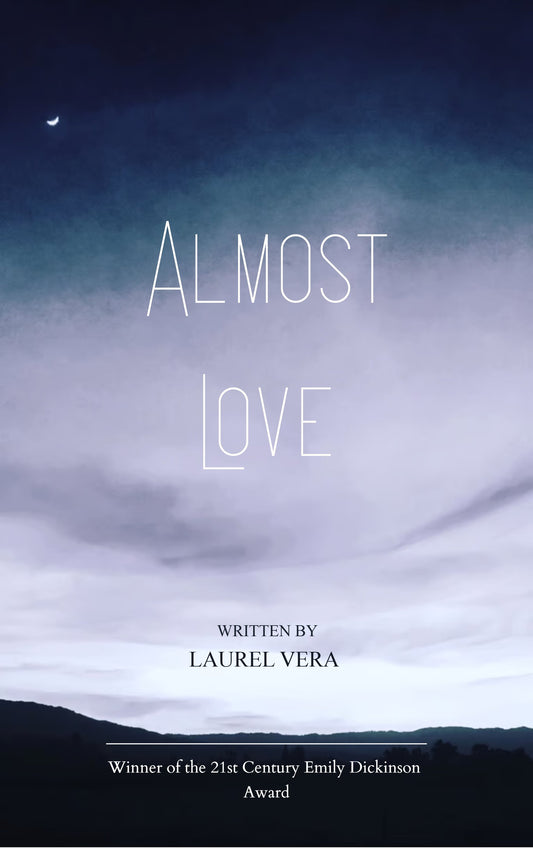 Almost Love