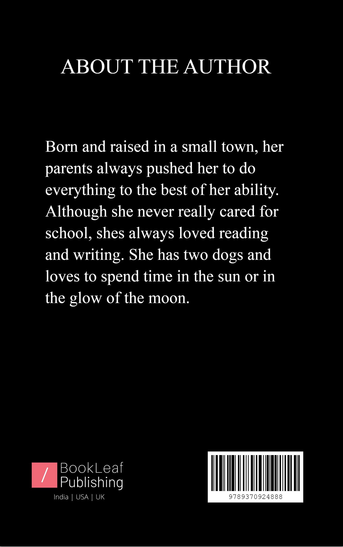 All My Best Experiences Relived