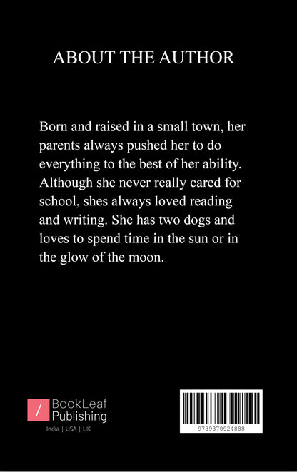 All My Best Experiences Relived