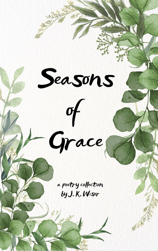Seasons of Grace