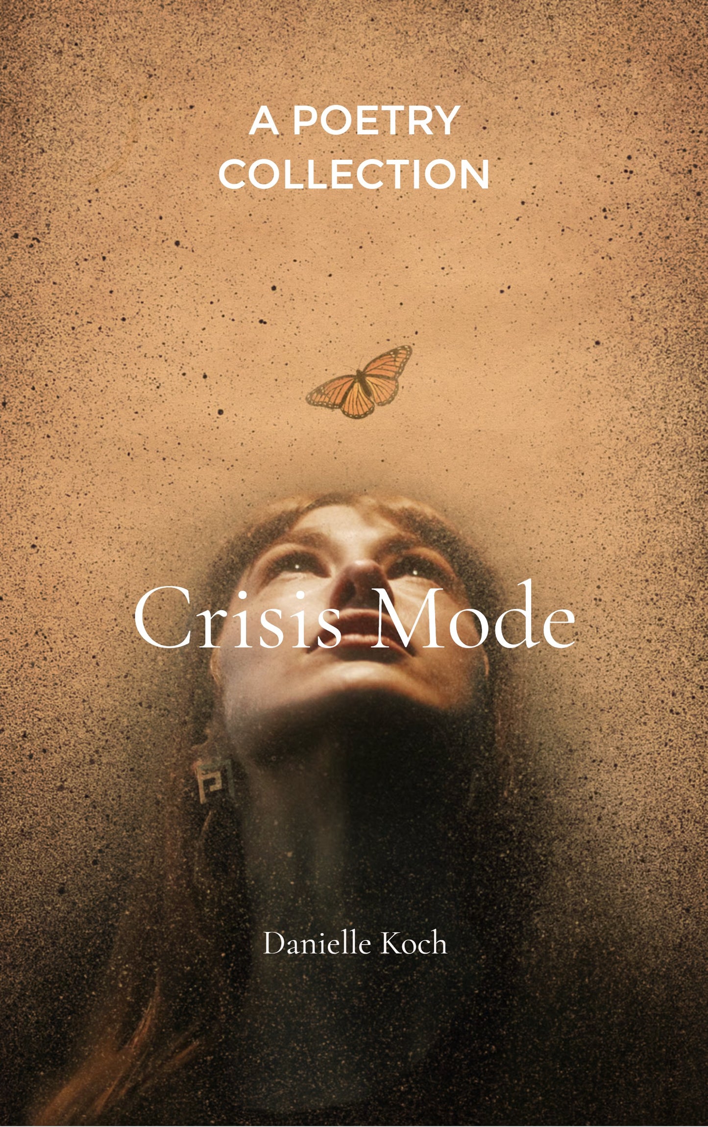 Crisis Mode
