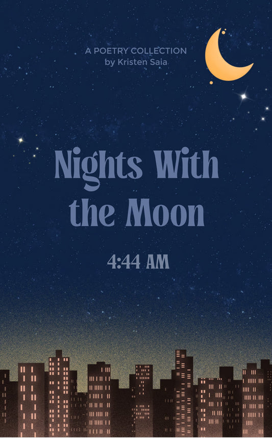 Nights With the Moon