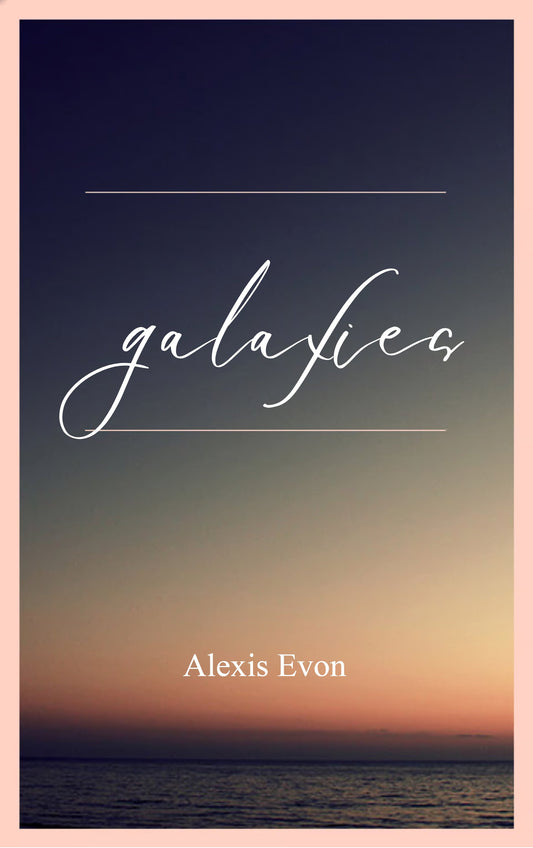 galaxies