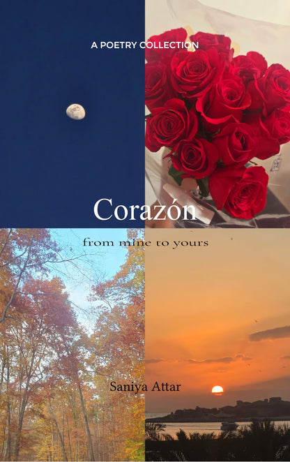 Corazón