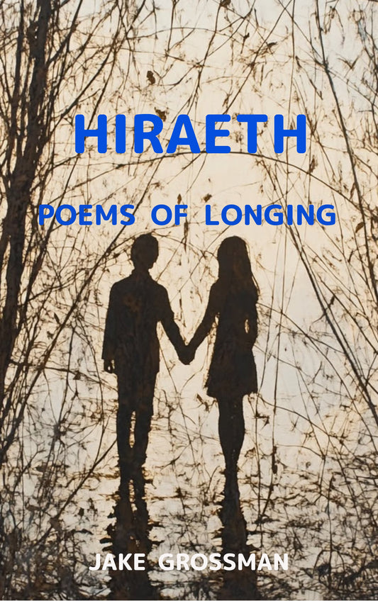 Hiraeth