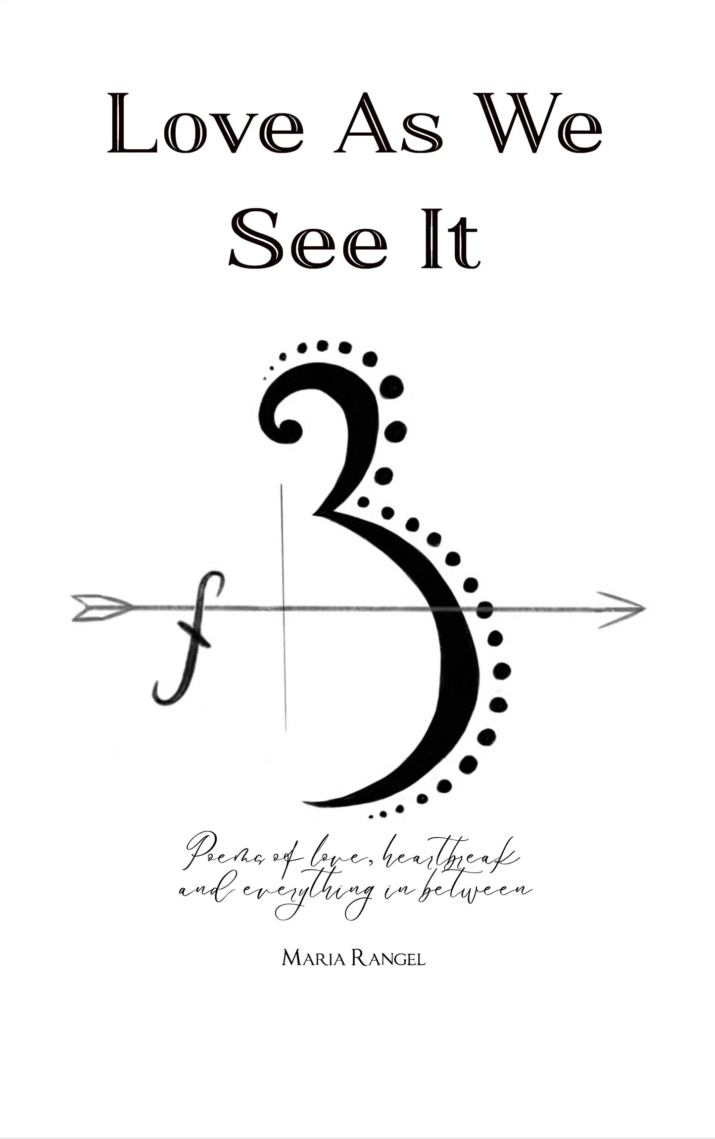 Love As We See It