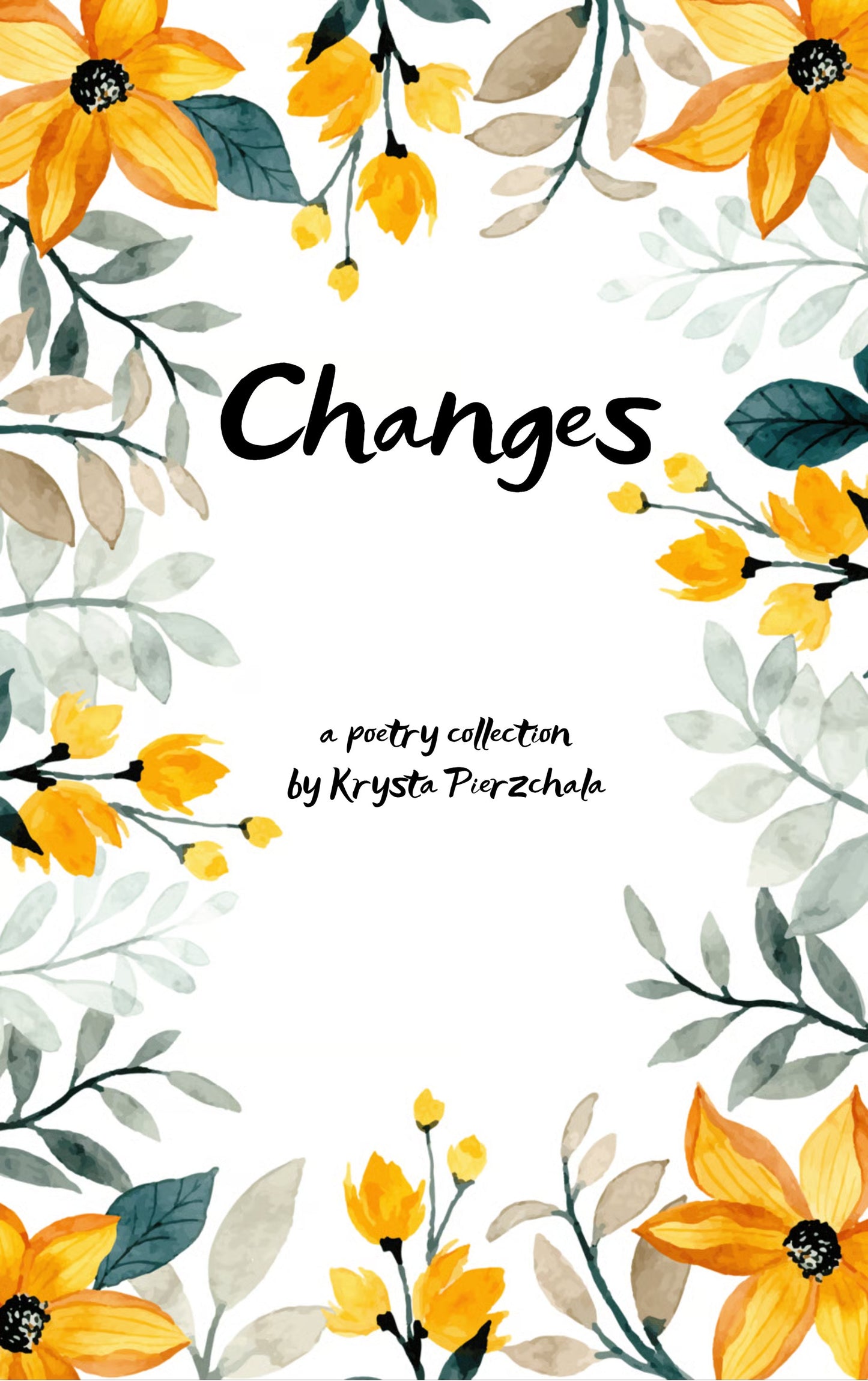 Changes