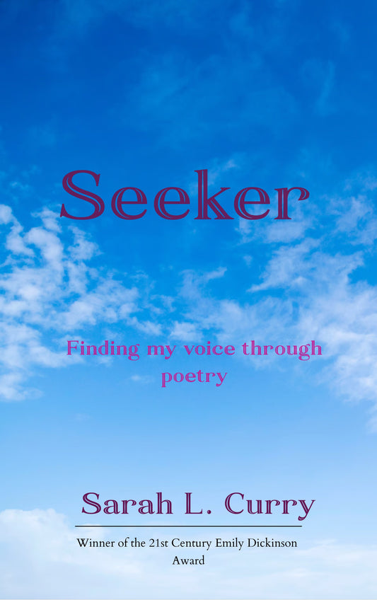 Seeker