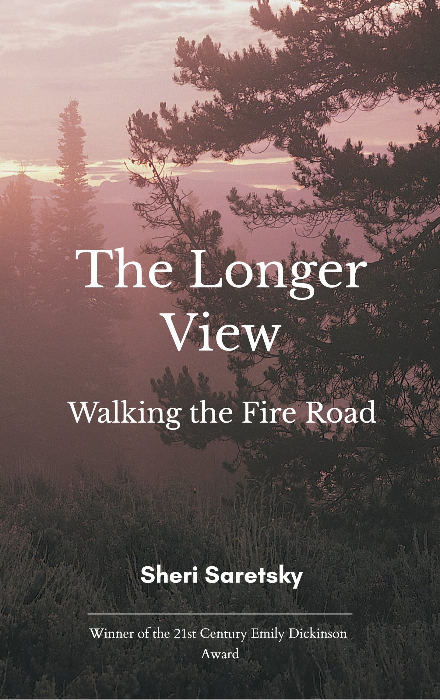 The Longer View